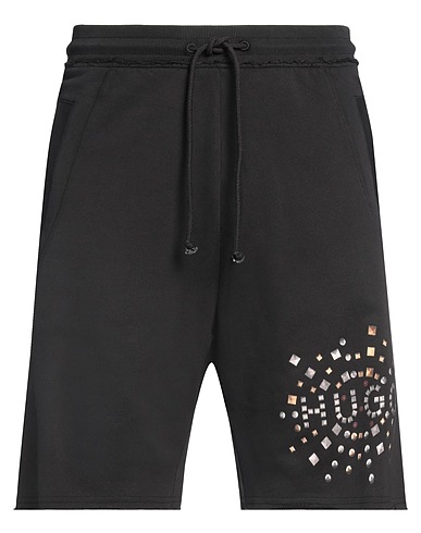 HUGO Shorts & Bermuda 100% Cotton