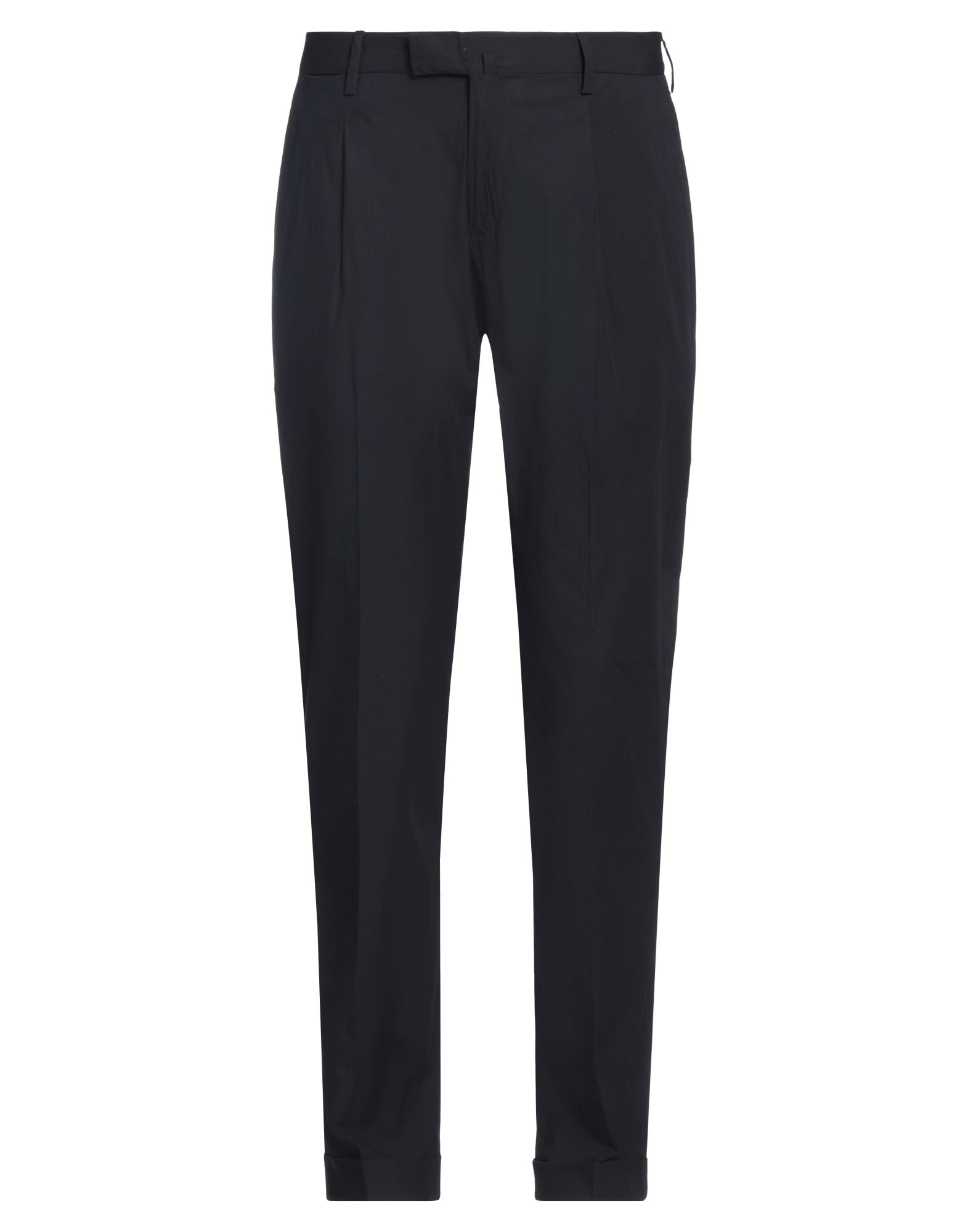 BRIGLIA 1949 - パンツ