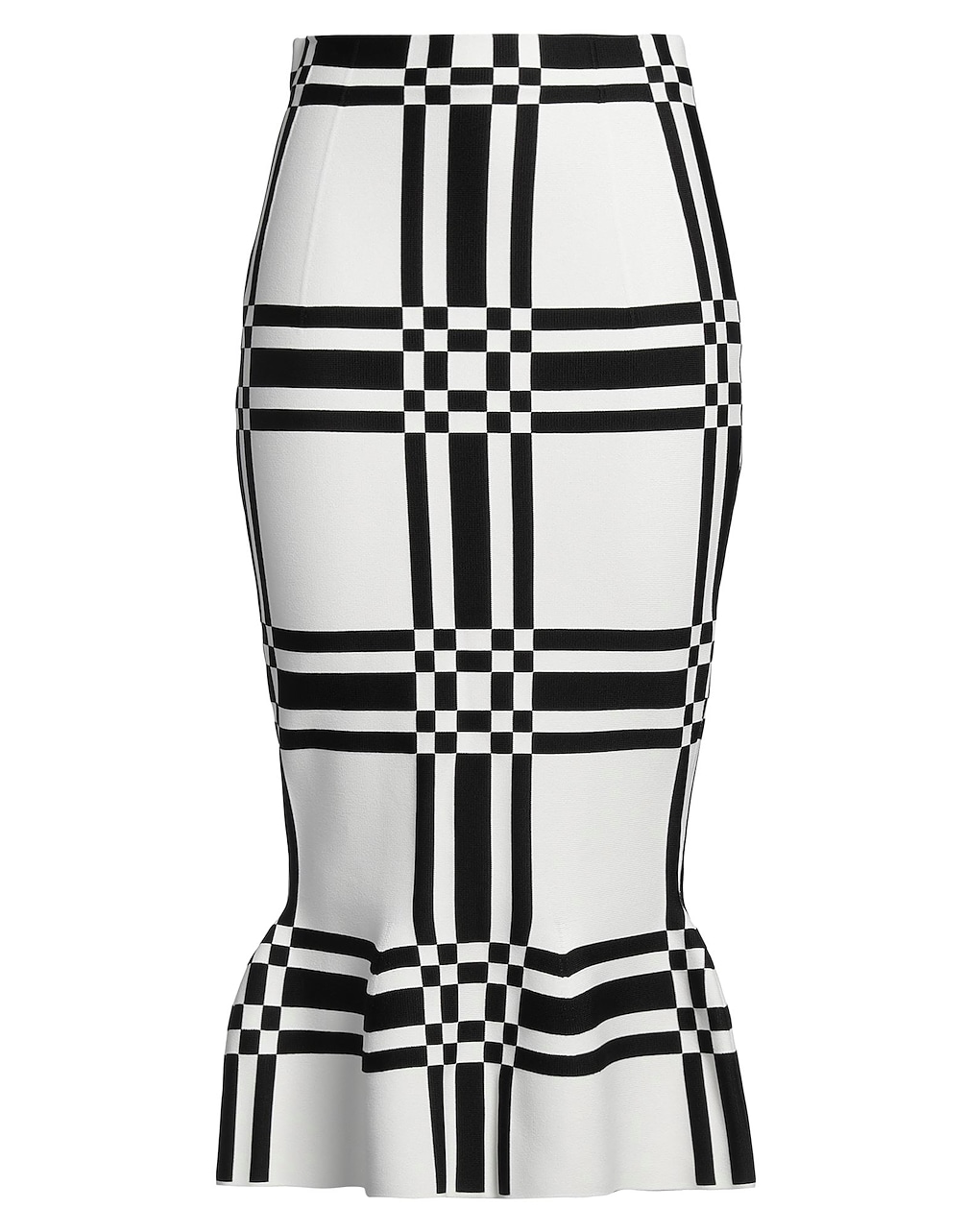 MARNI - Jupes midi