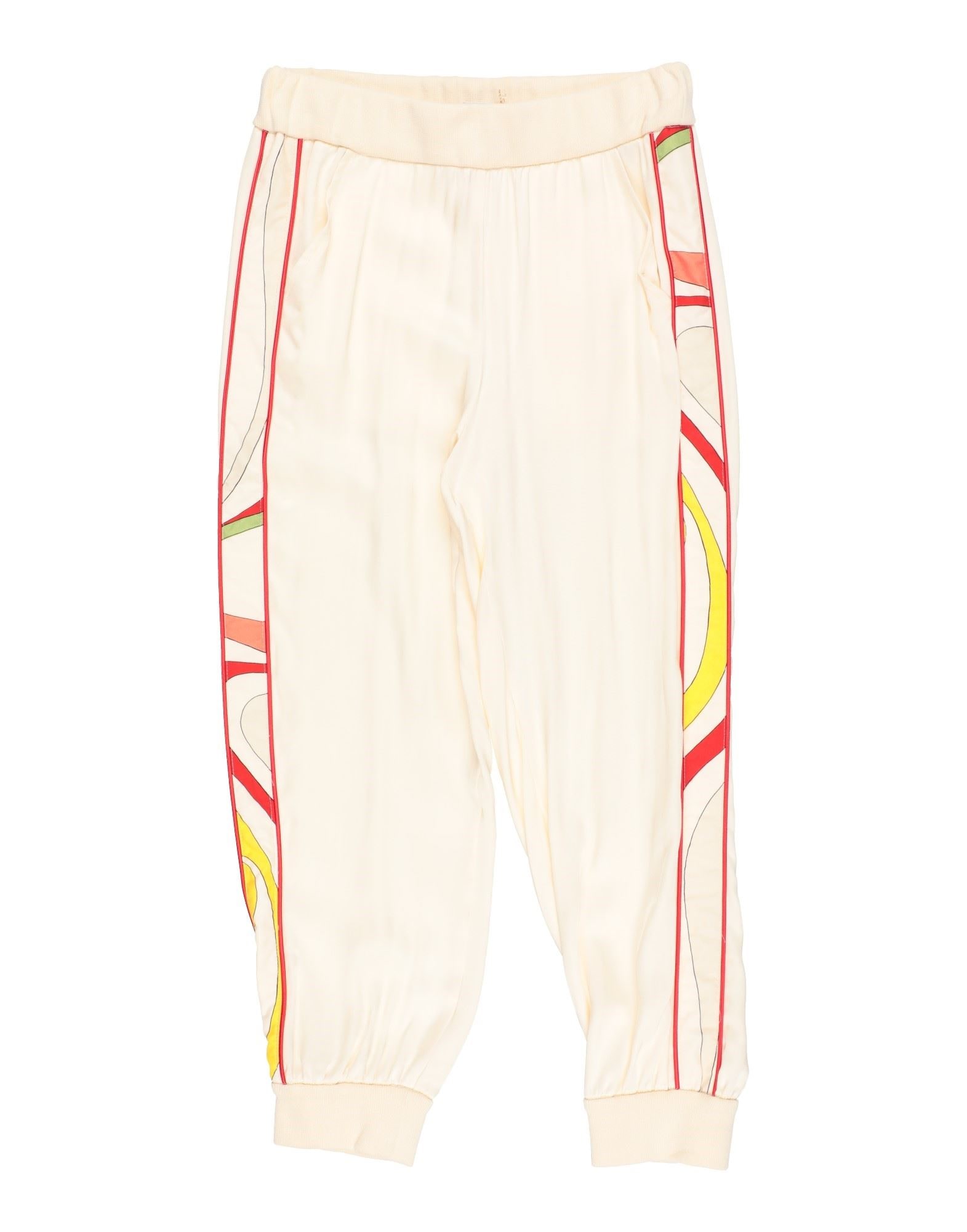 PUCCI - Повседневные брюки