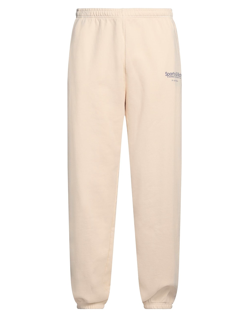 SPORTY & RICH - Hosen