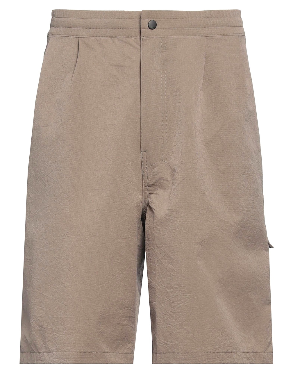 OAKLEY - Shorts & Bermuda Shorts