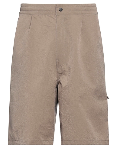 OAKLEY Shorts et Bermudas 100% Polyester