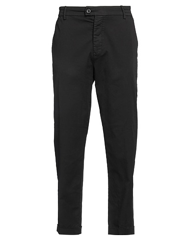 JOHN RICHMOND Pantalon 96% Coton, 4% Élasthanne