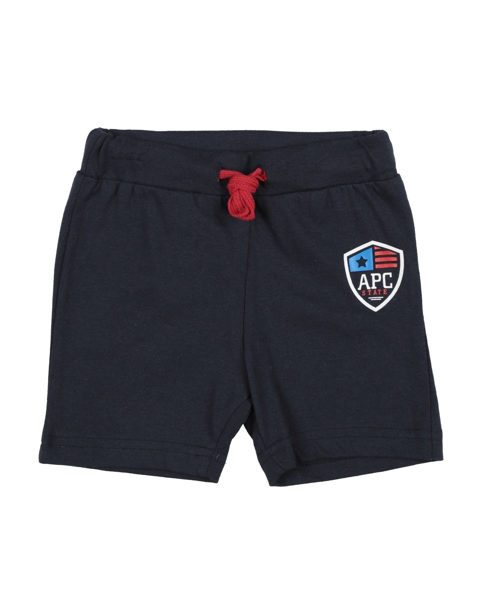ASPEN POLO CLUB - Shorts & Bermuda Shorts