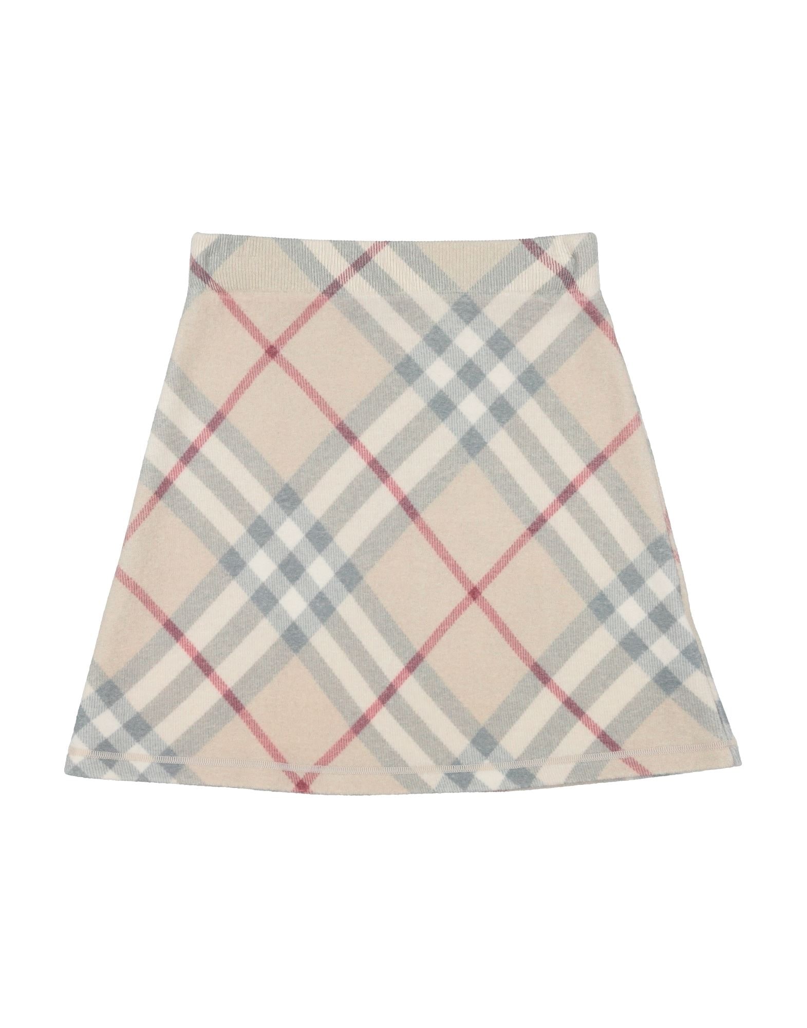 BURBERRY - Детские юбки