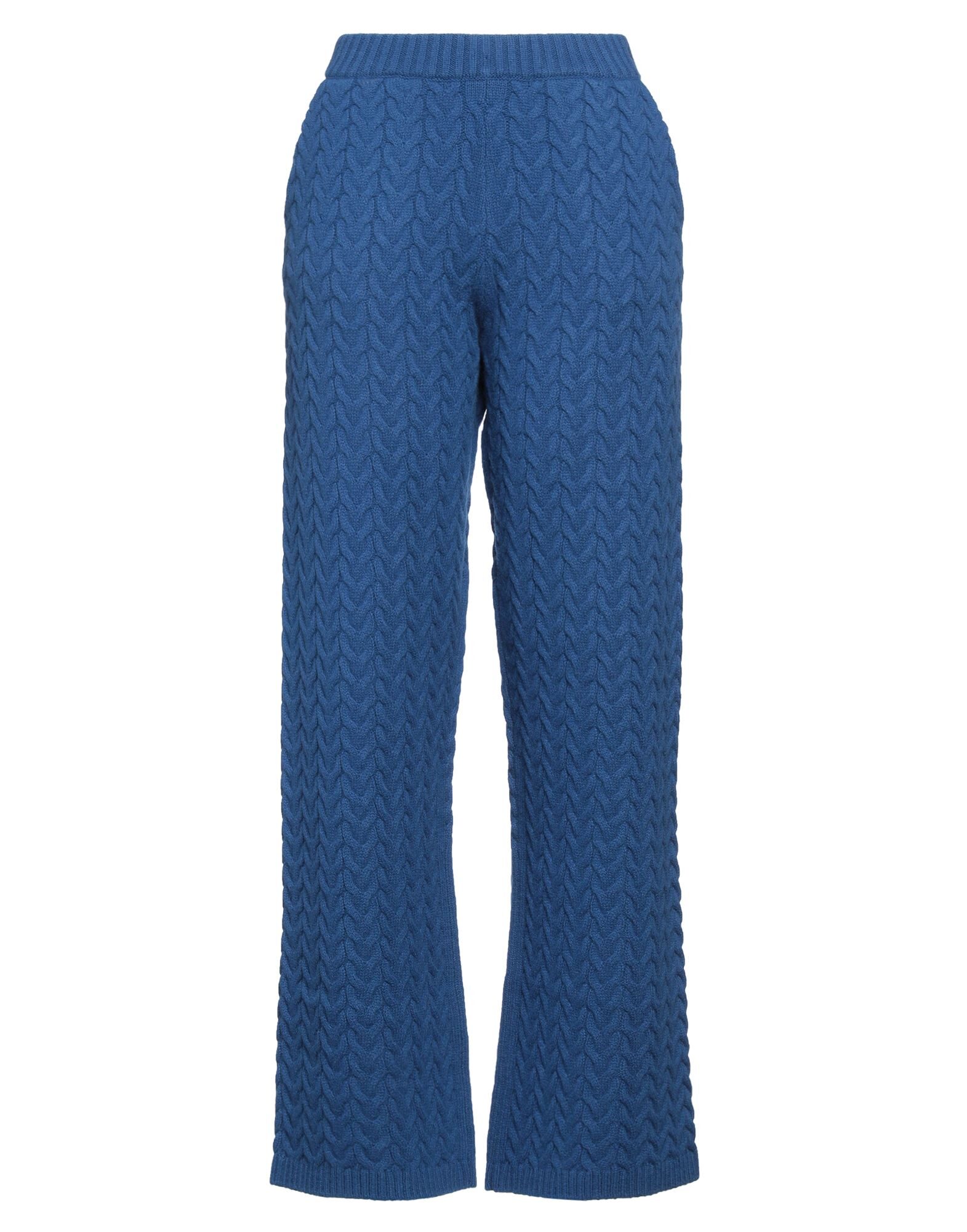 OPÉRA SPORT - Pants