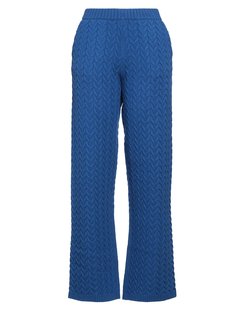 OPÉRA SPORT - Casual παντελόνια