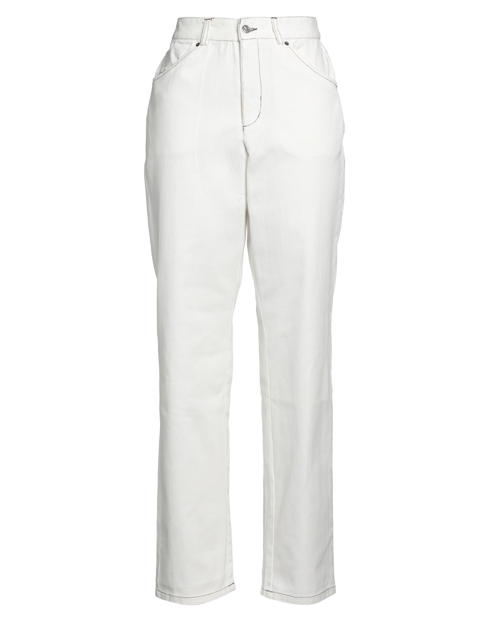 OPÉRA SPORT - Jeans