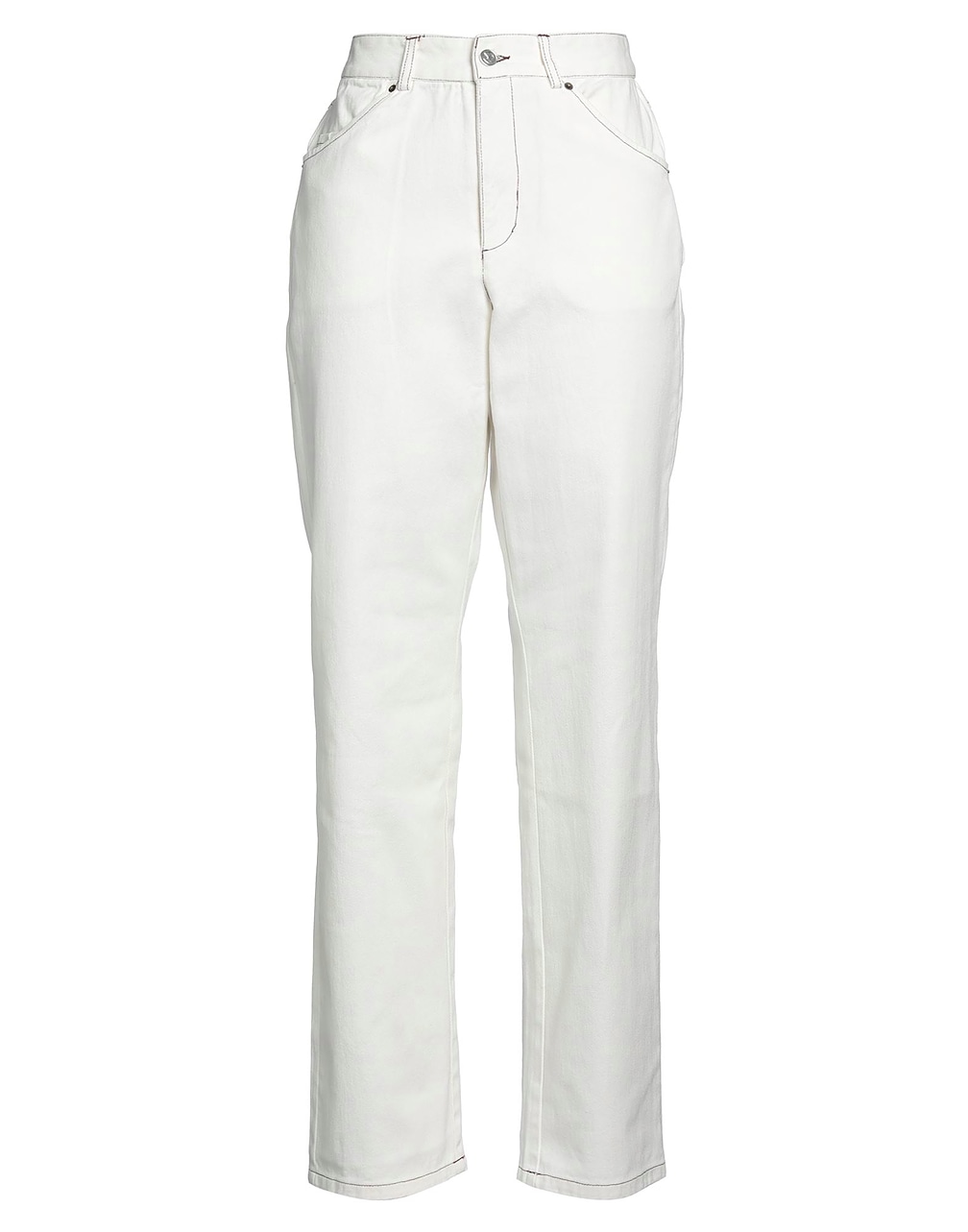 OPÉRA SPORT - Τζιν