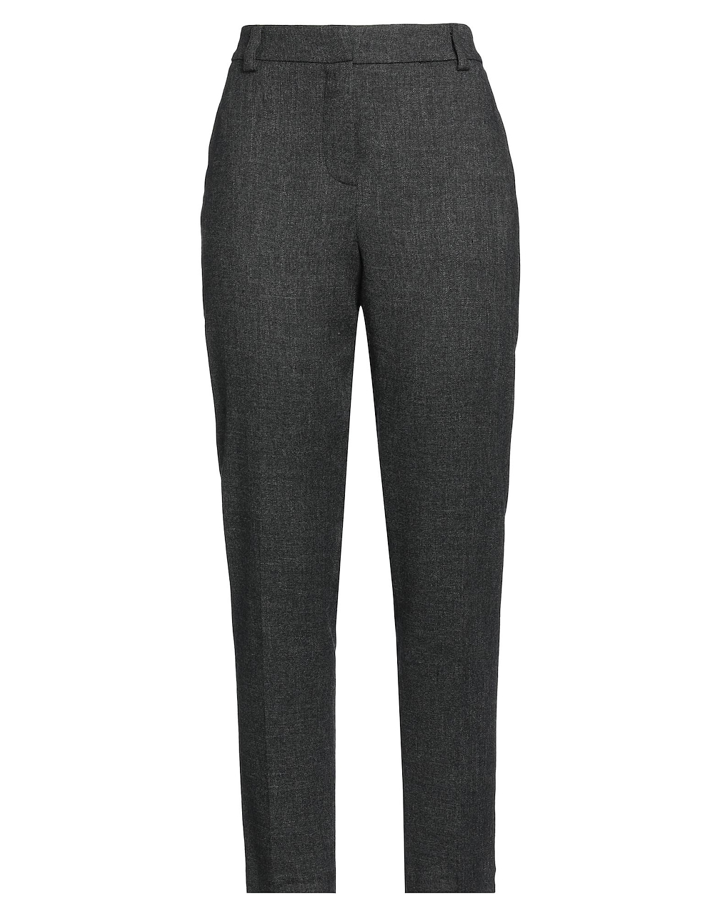 ANNA MOLINARI - Trousers