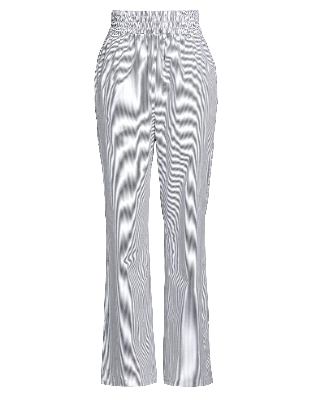 OPÉRA SPORT - Casual παντελόνια