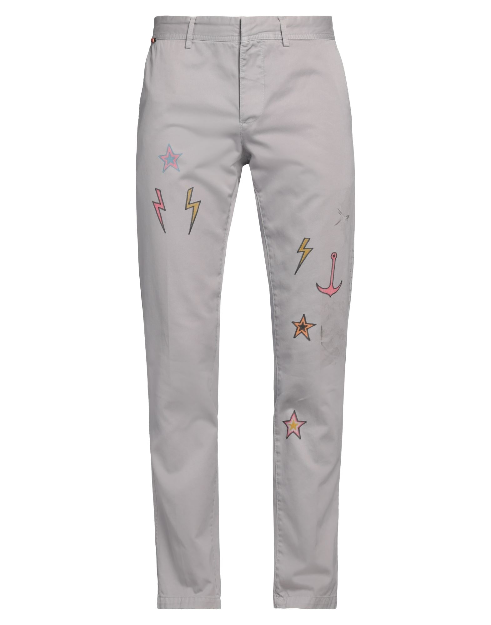 THE EDITOR - パンツ