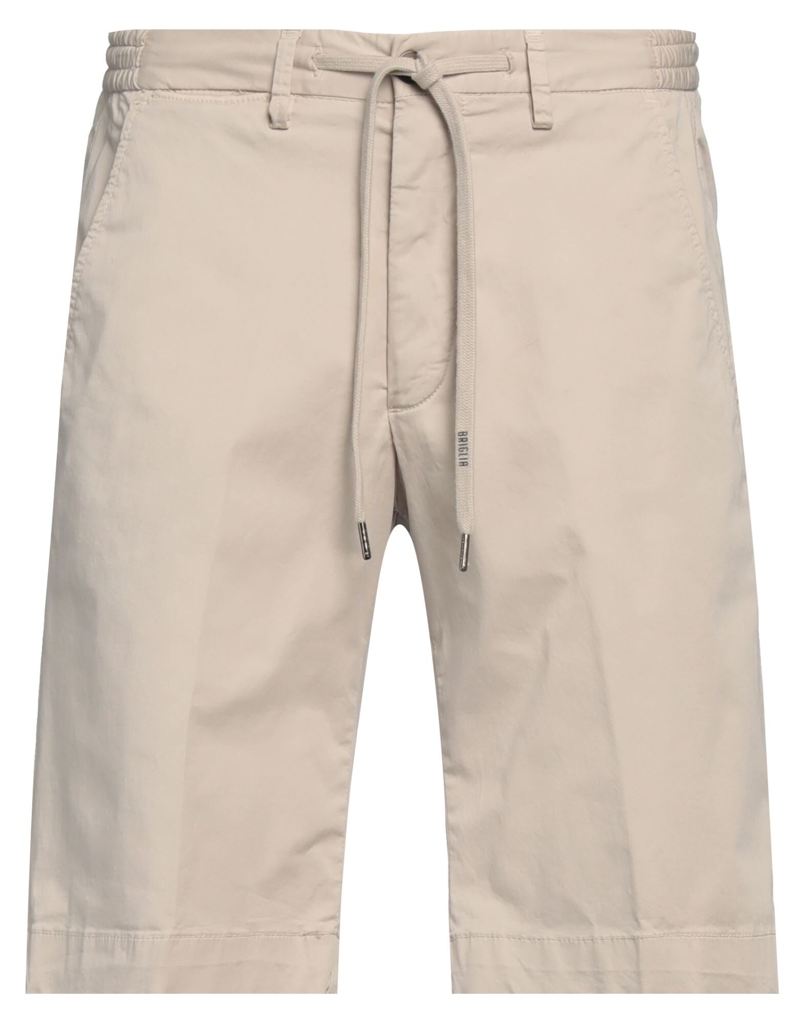 BRIGLIA 1949 - ショートパンツ＆バミューダ