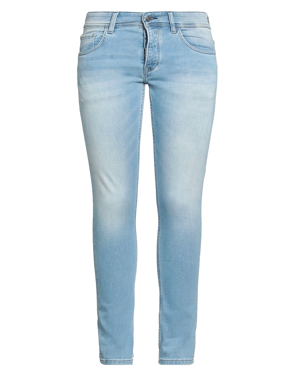 SALSA JEANS - Jeanshosen