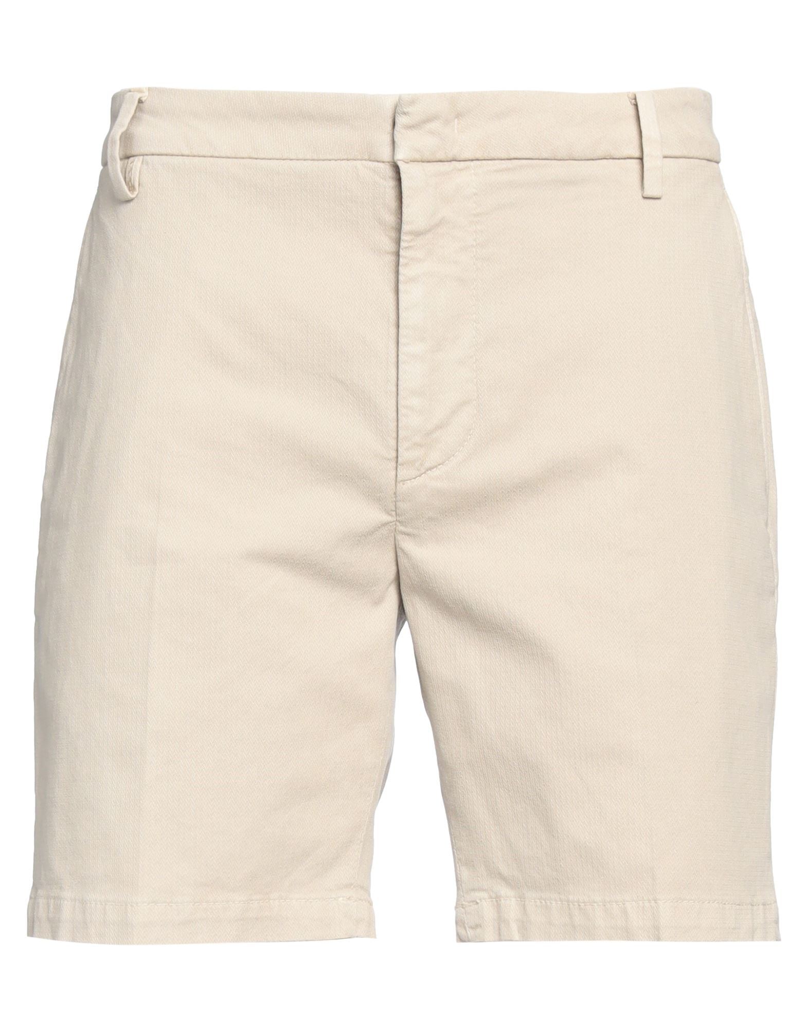 DONDUP - Shorts & Bermuda Shorts