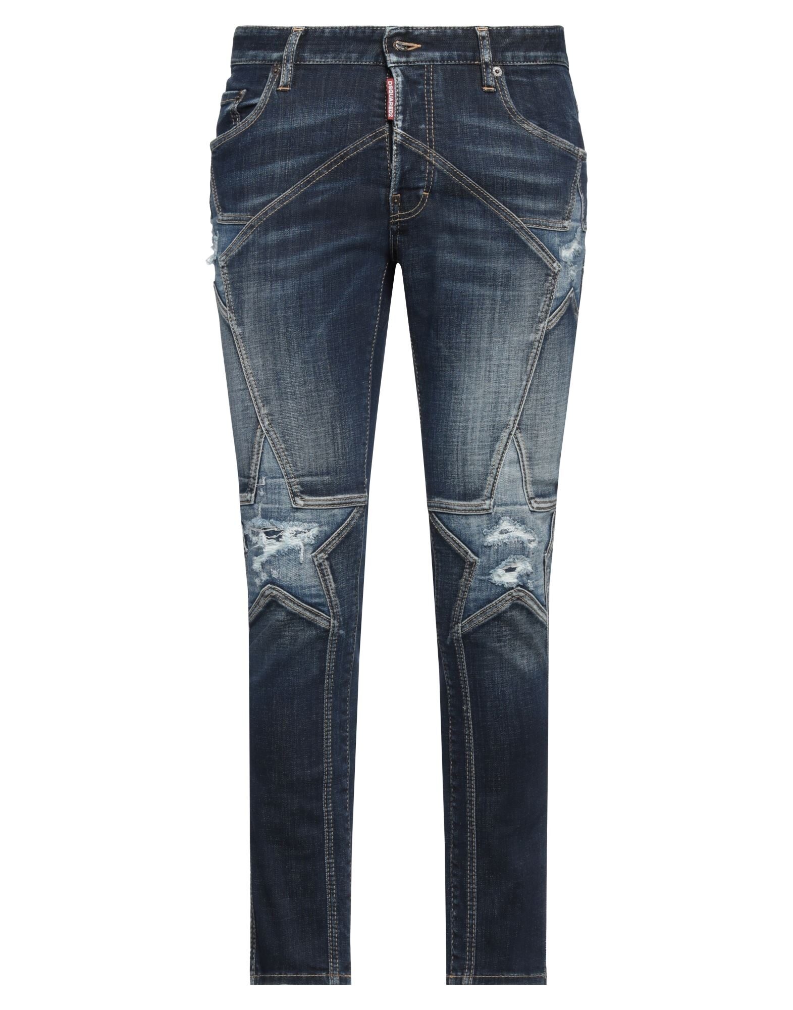 DSQUARED2 - Jeans