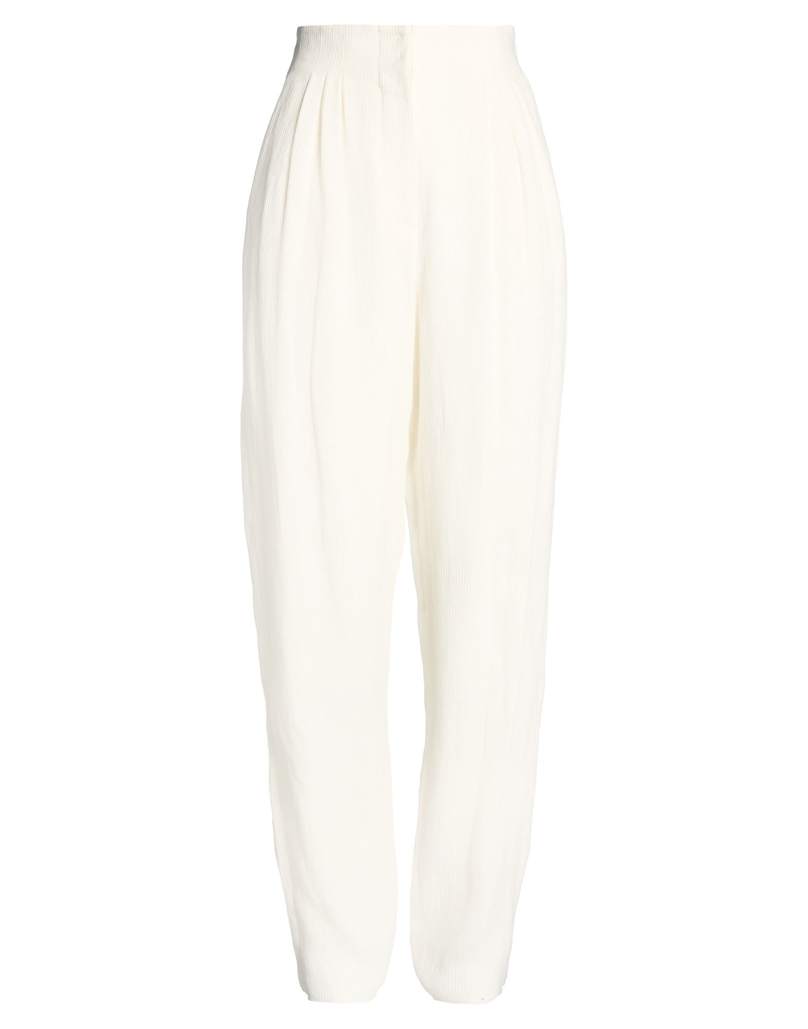 EMPORIO ARMANI - Pantalons