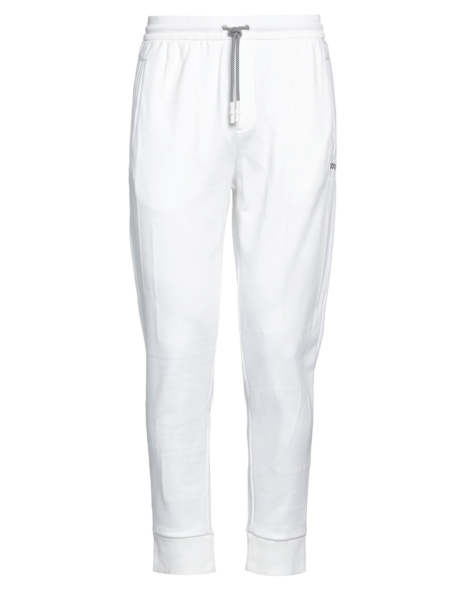 BOSS Повседневные брюки 23190₽