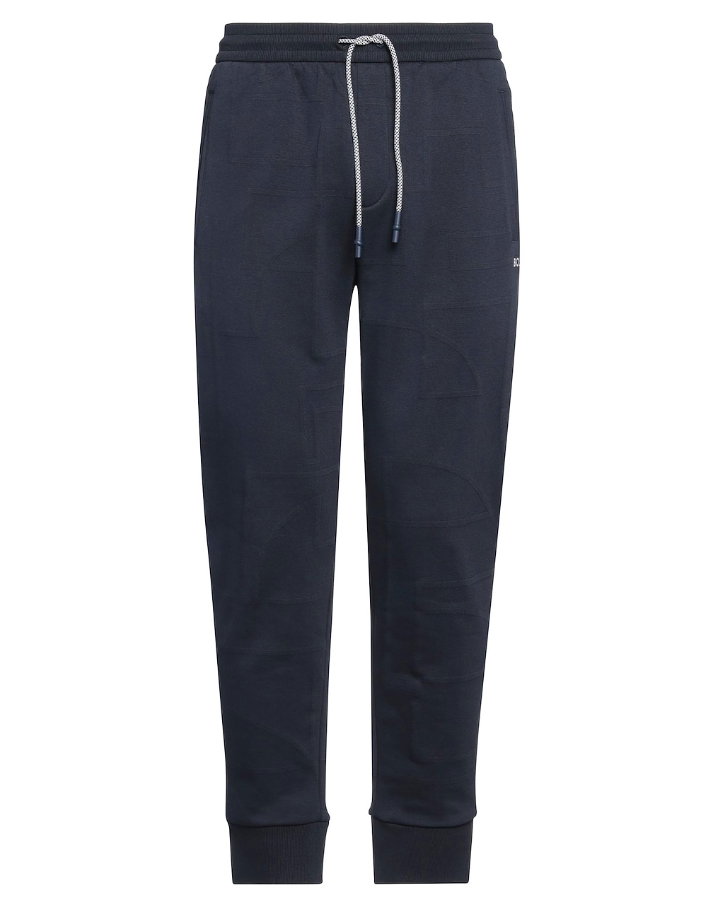 BOSS - Pantalones