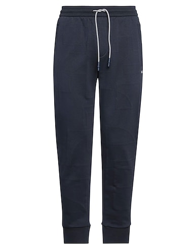 BOSS Hosen 89% Baumwolle, 11% Polyester