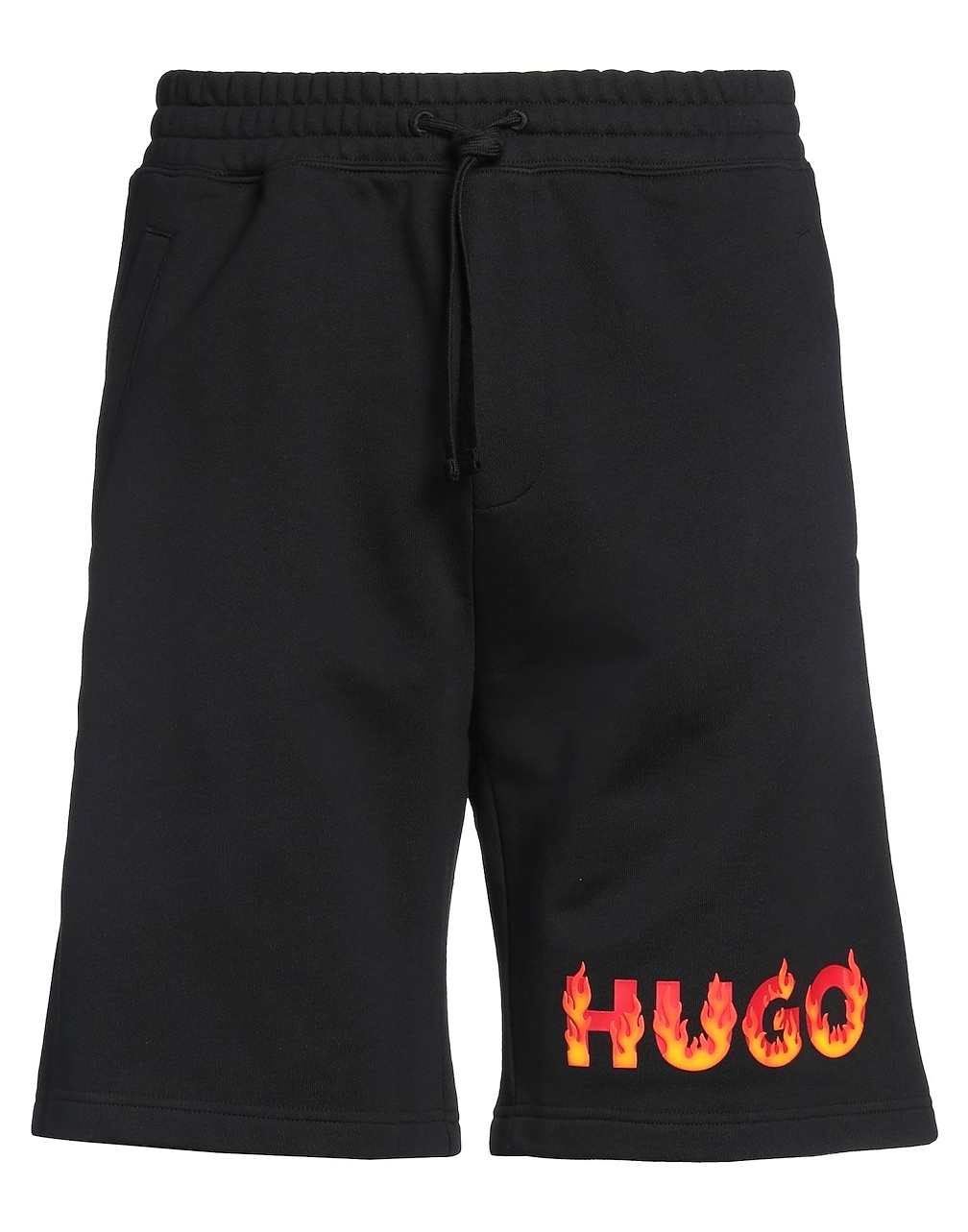 HUGO - Shorts & Bermuda Shorts