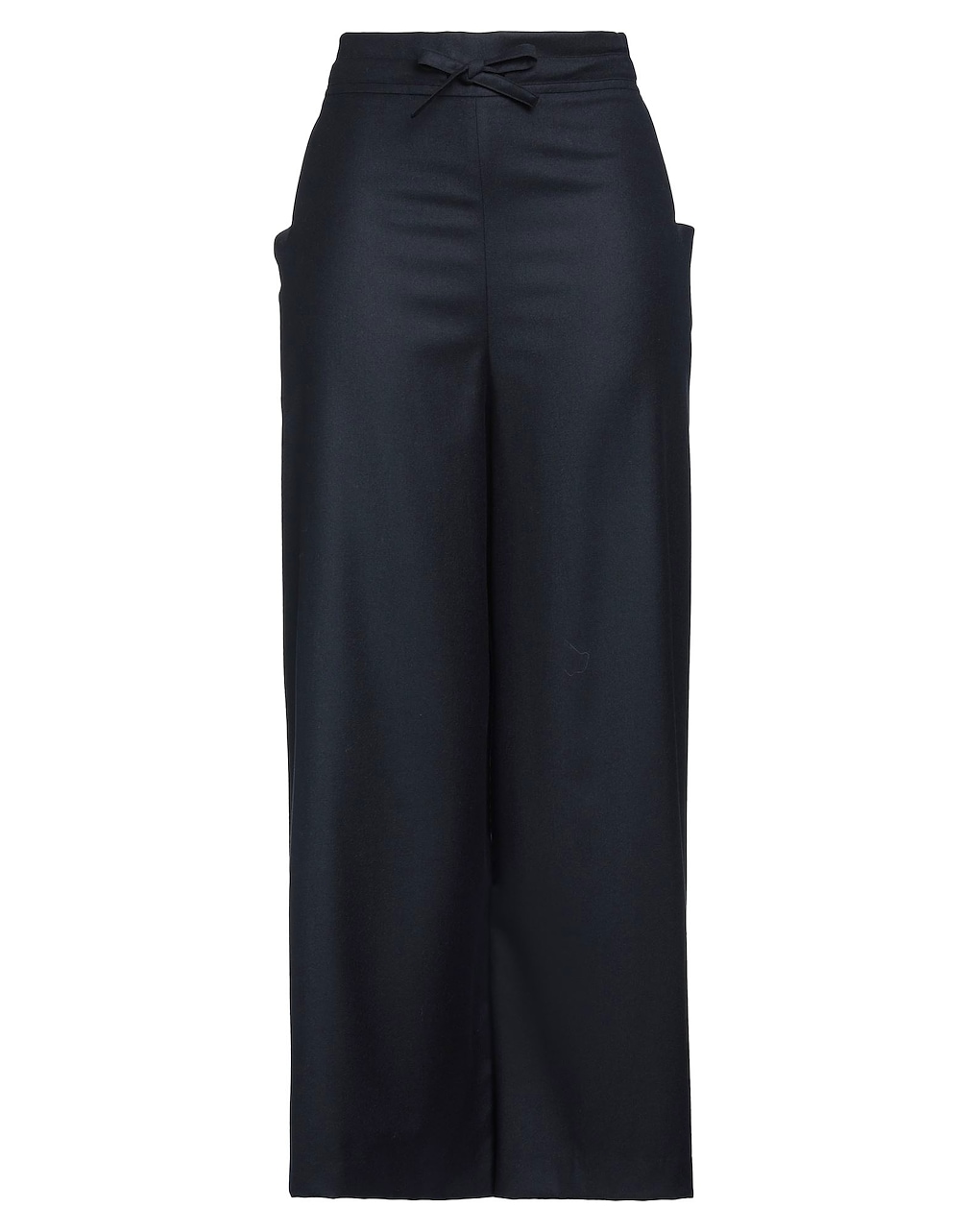 MAISON RABIH KAYROUZ - Pantalones