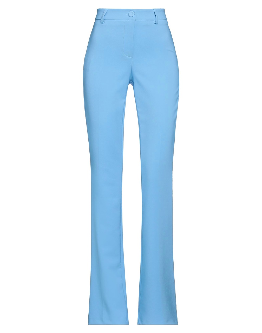 SISTE'S - Pantalones