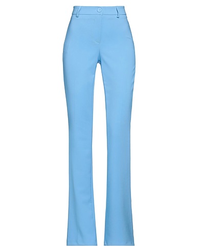 SISTE'S Pantalon 89% Polyester, 11% Élasthanne