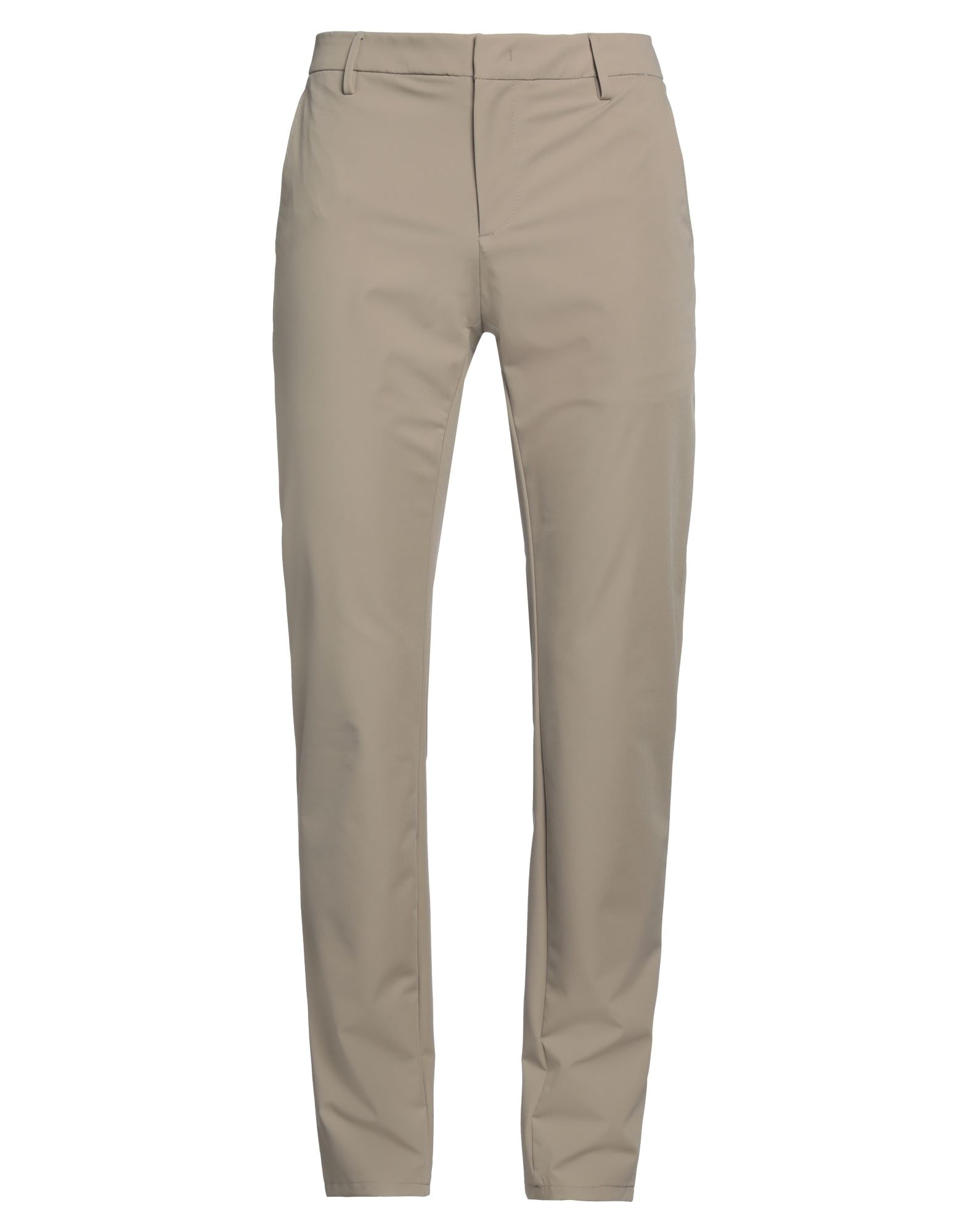 DONDUP - Casual παντελόνια