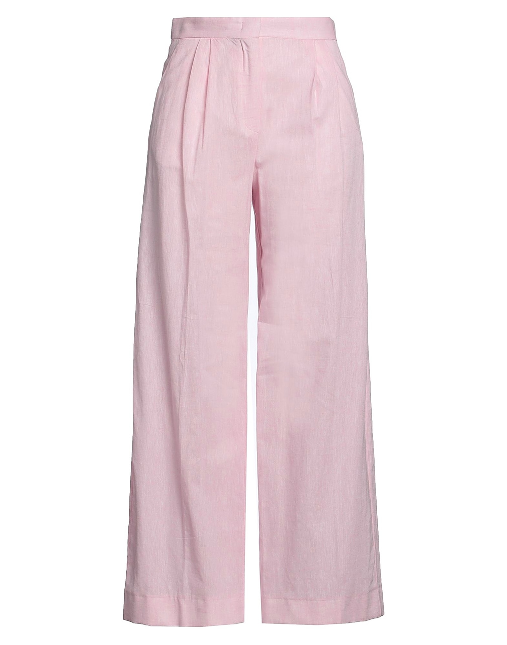 VIVETTA - Casual παντελόνια