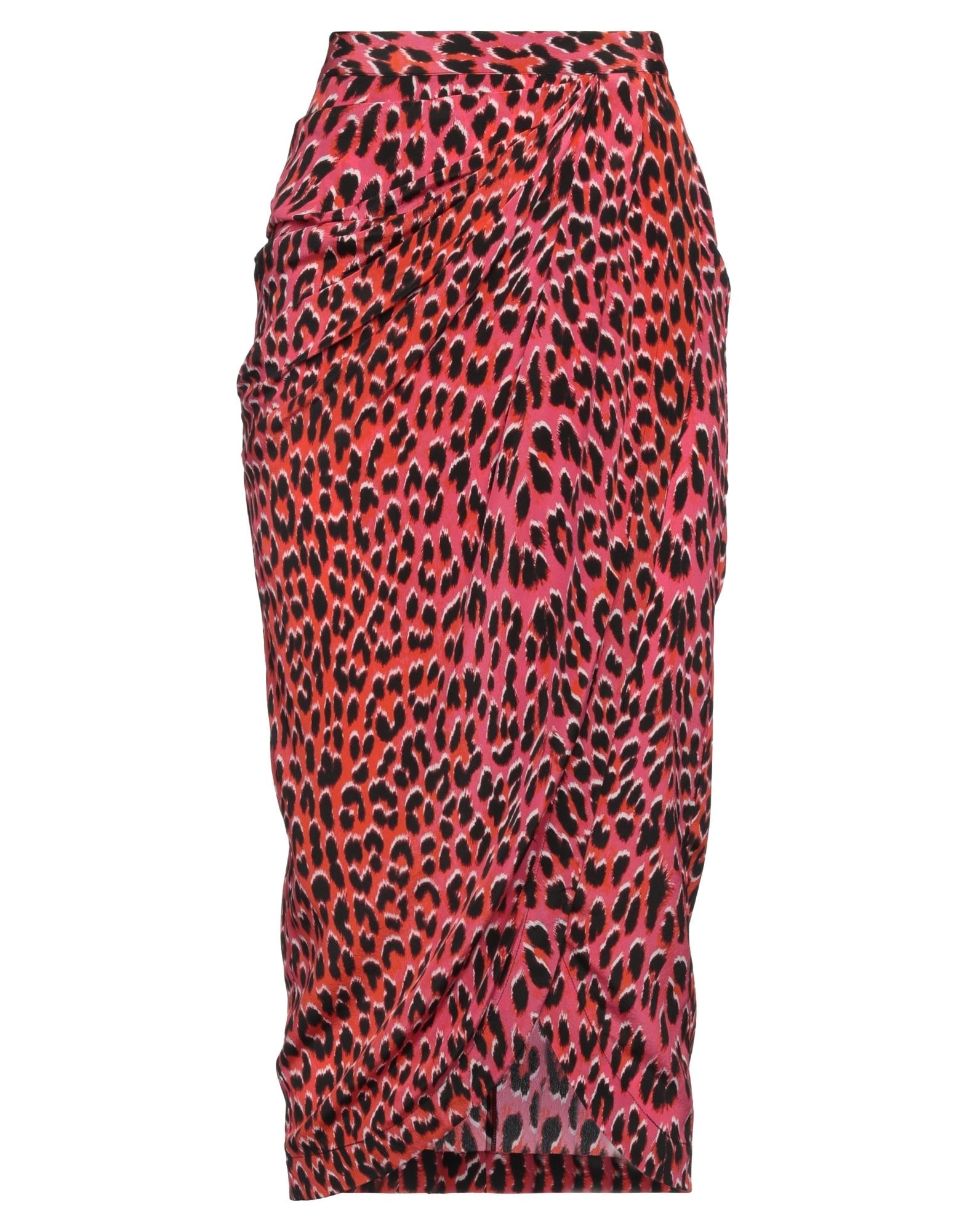 ZADIG&VOLTAIRE - Midi skirts