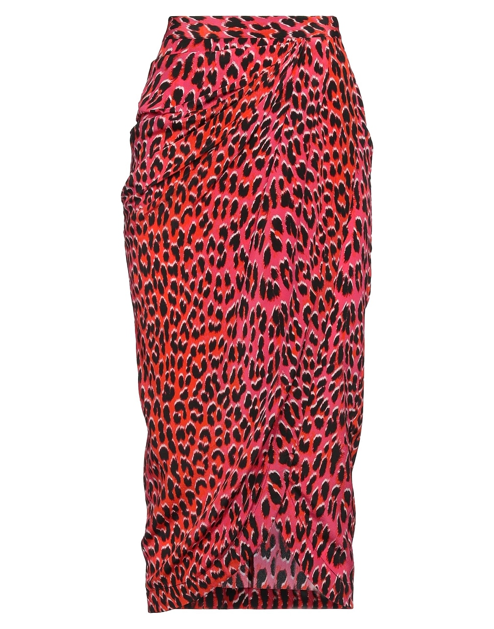 ZADIG&VOLTAIRE - Midi skirts