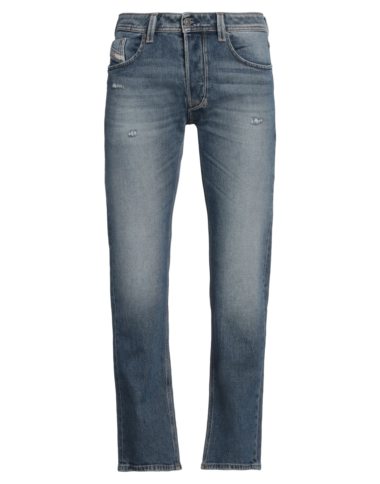 DIESEL - Pantalons en jean