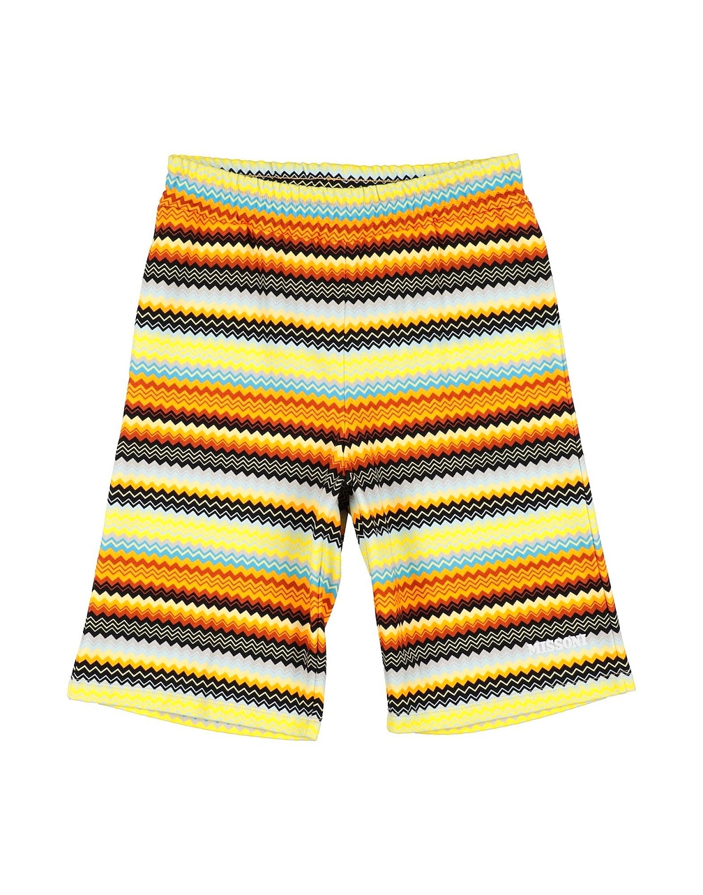 MISSONI KIDS - Shorts e bermuda