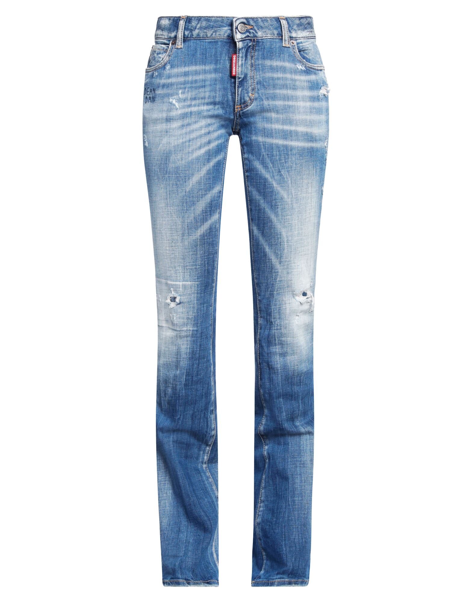 DSQUARED2 - Jeans