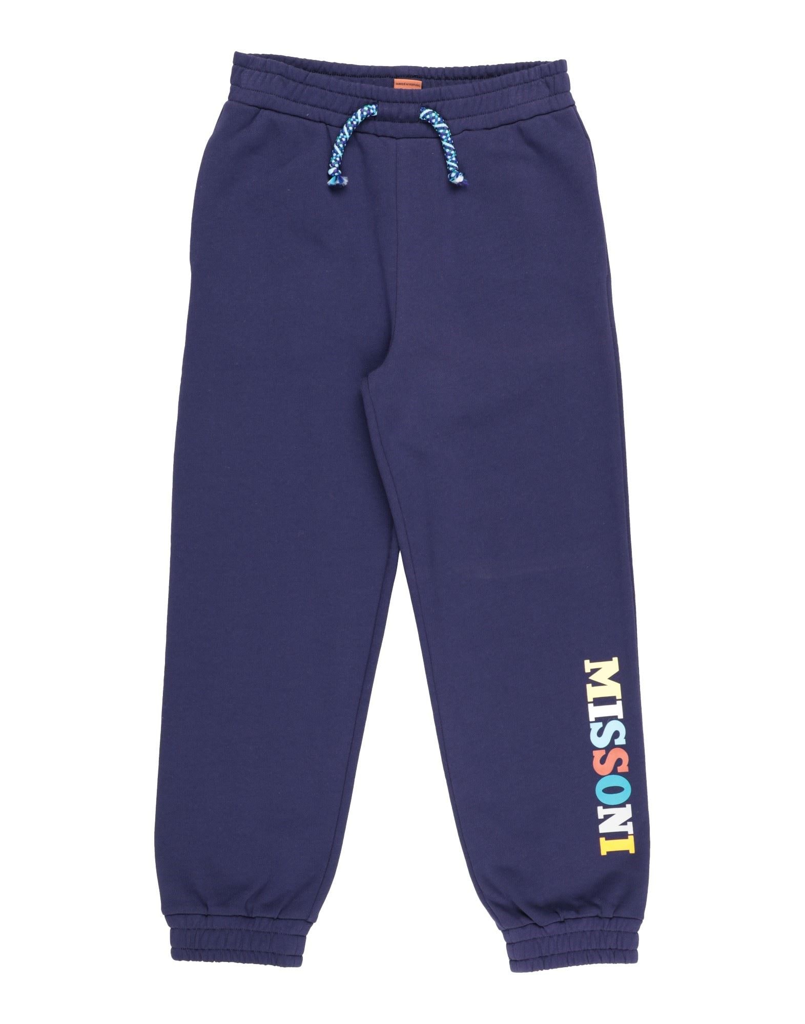 MISSONI KIDS - Pants