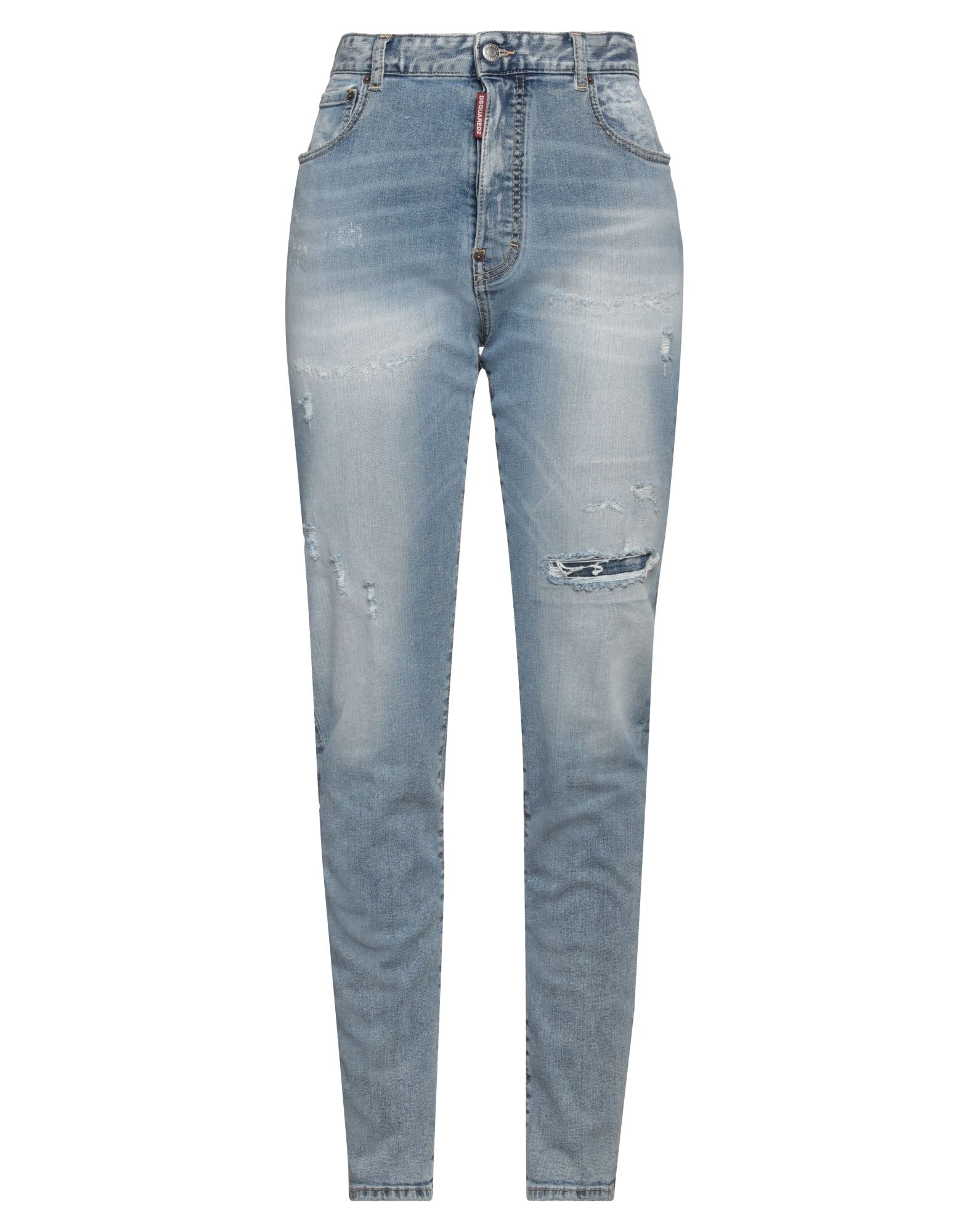 DSQUARED2 - Jeans