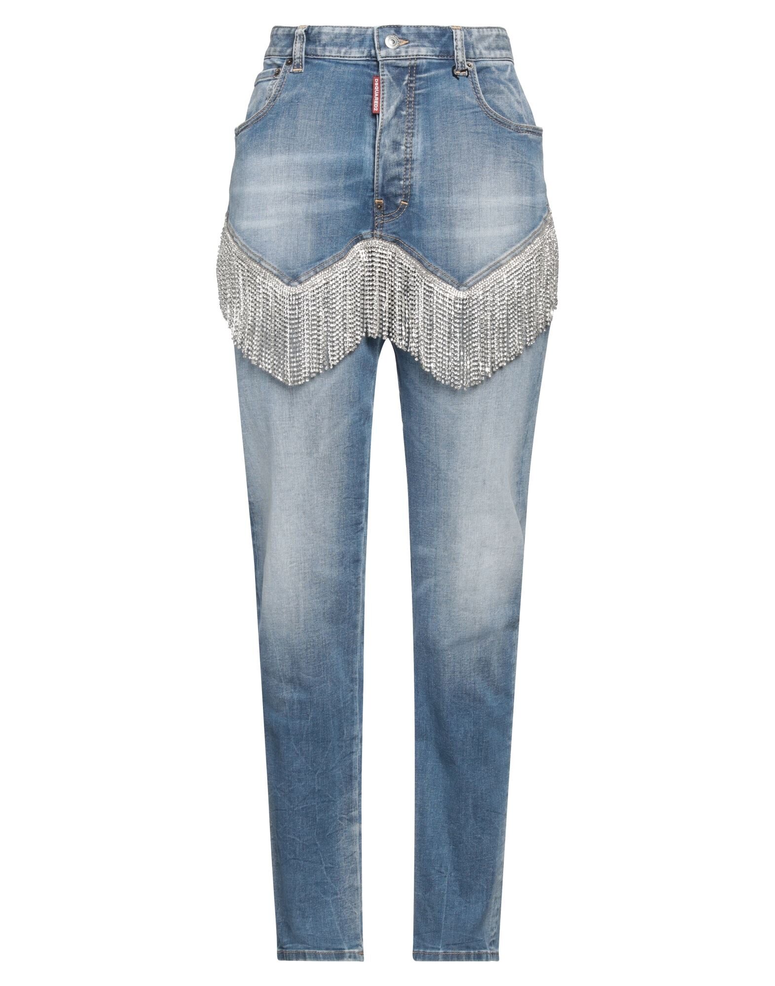 DSQUARED2 - Jeans