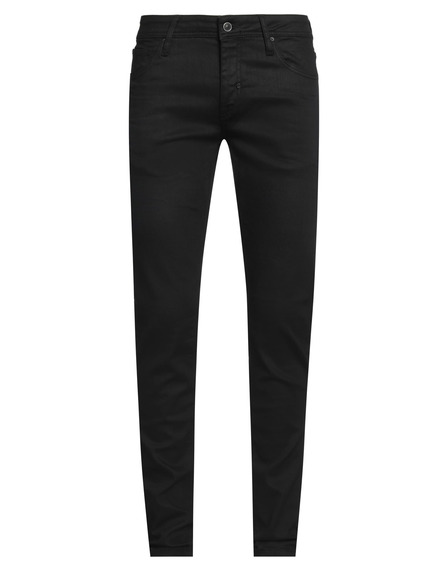 ANTONY MORATO - Jeans