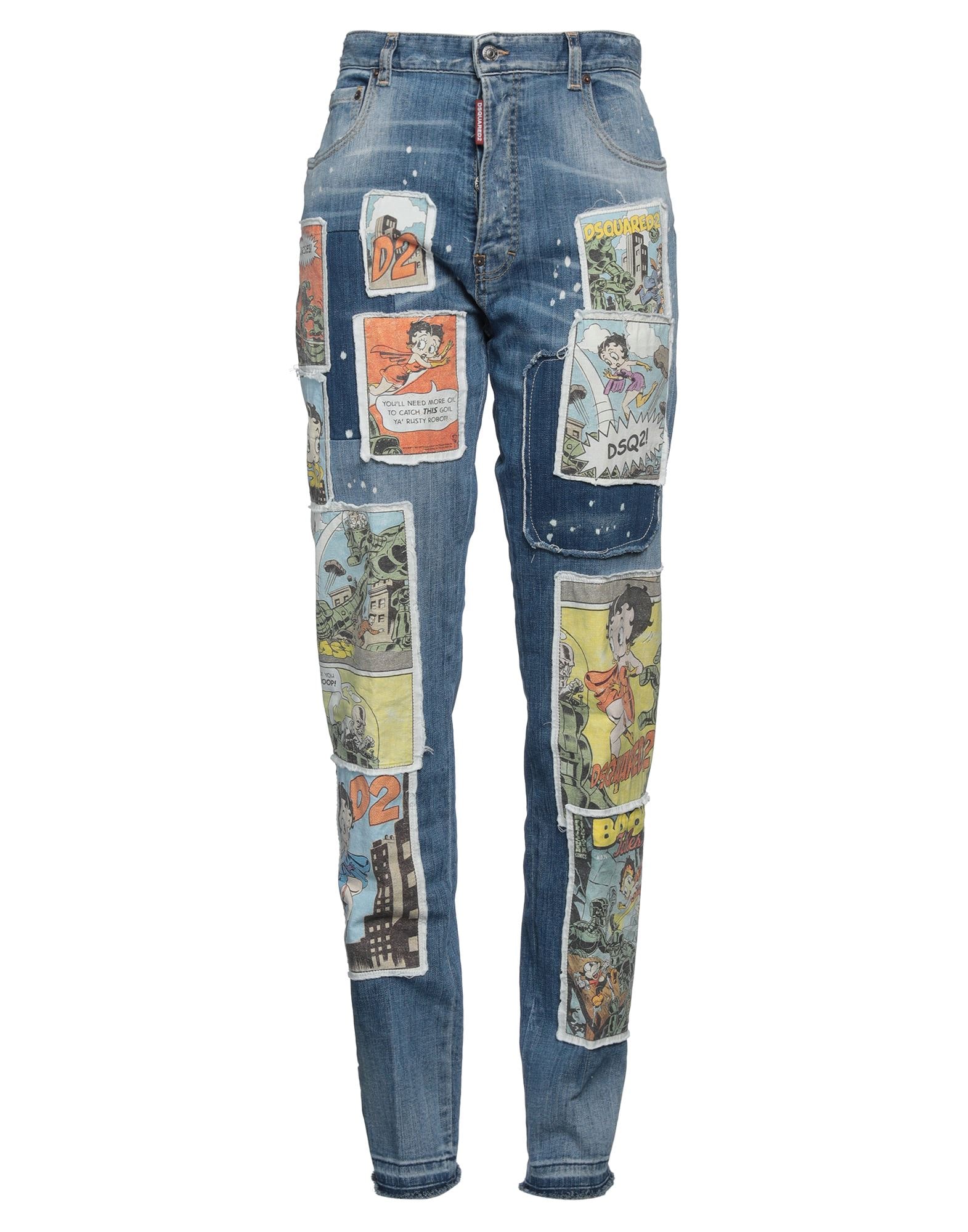 JUNYA WATANABE COMME des GARÇONS x LEVI'S ジーンズ＆デニム