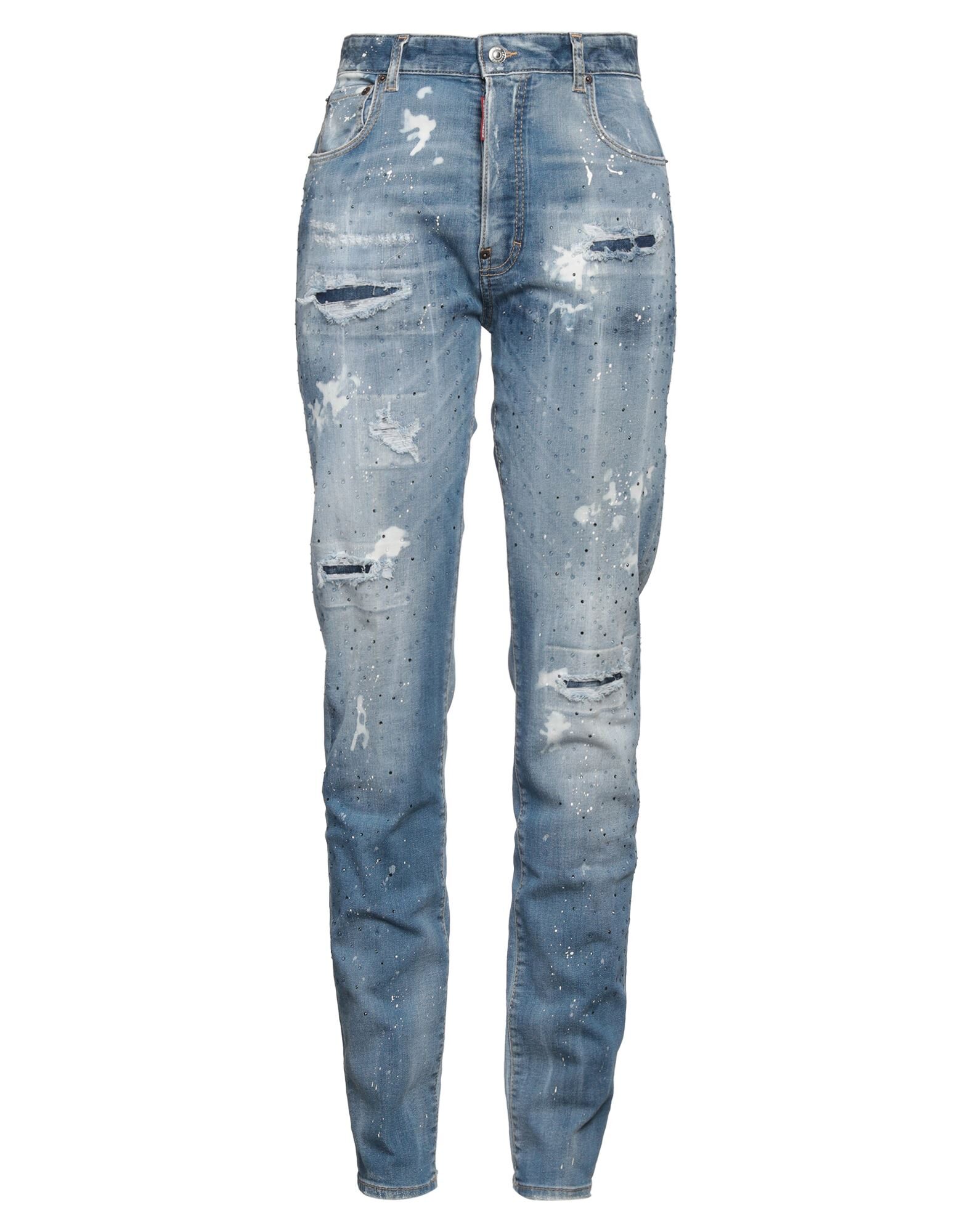 DSQUARED2 - Jeans