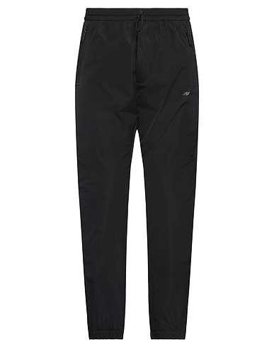 DSQUARED2 Casual trouser Black 100% Polyester
