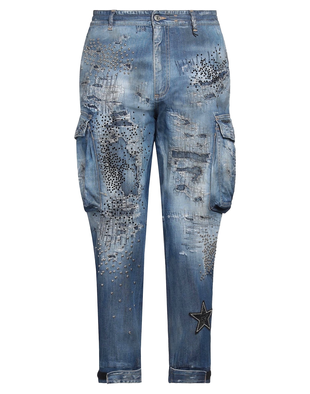 DSQUARED2 - Jeans