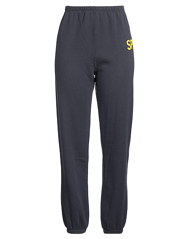 SPRWMN Sweatpants 100% Cotton