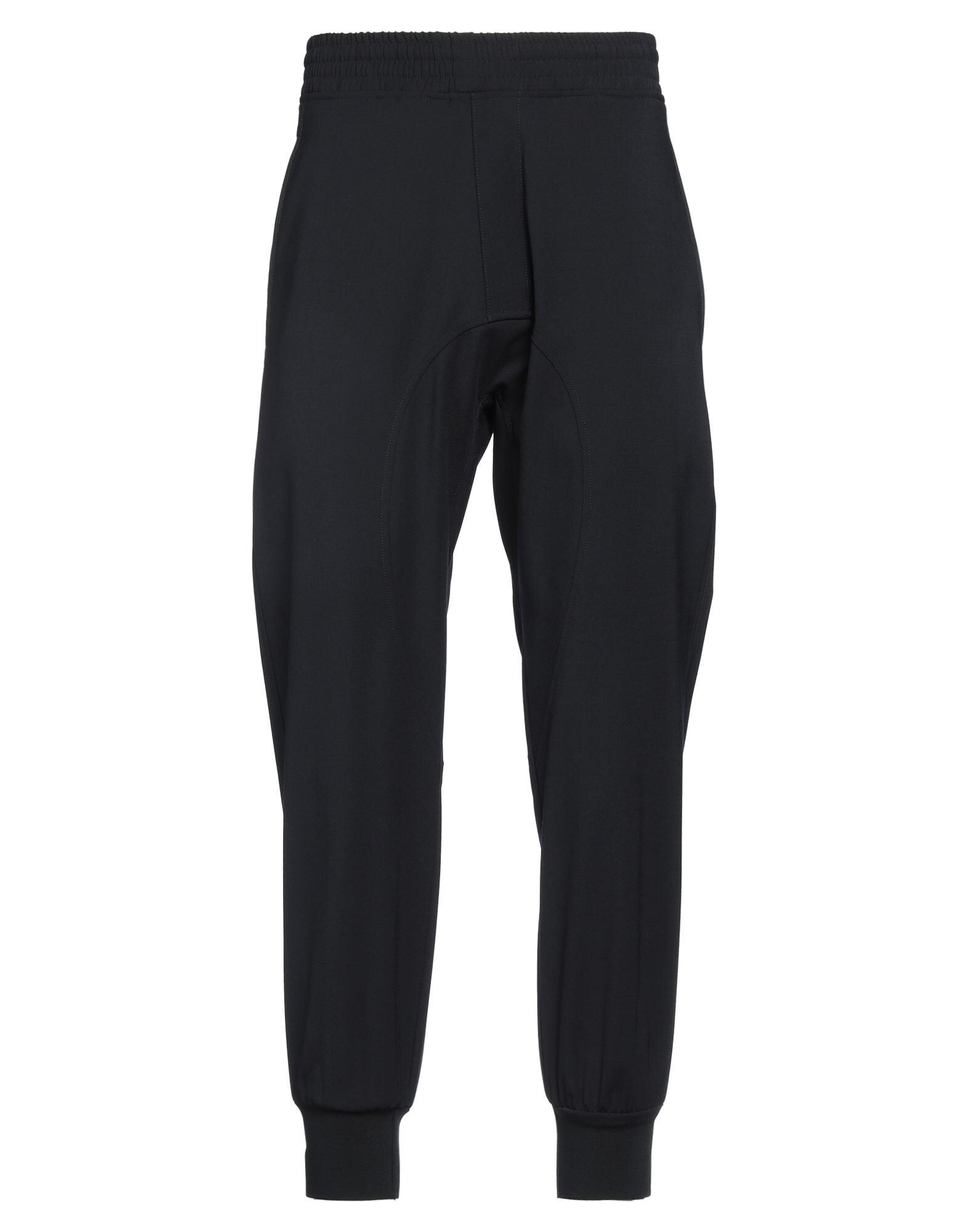 NEIL BARRETT - Pants