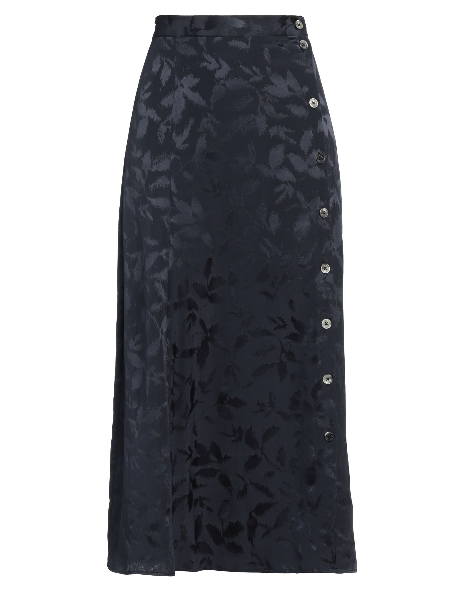 ZADIG&VOLTAIRE - Midi skirts