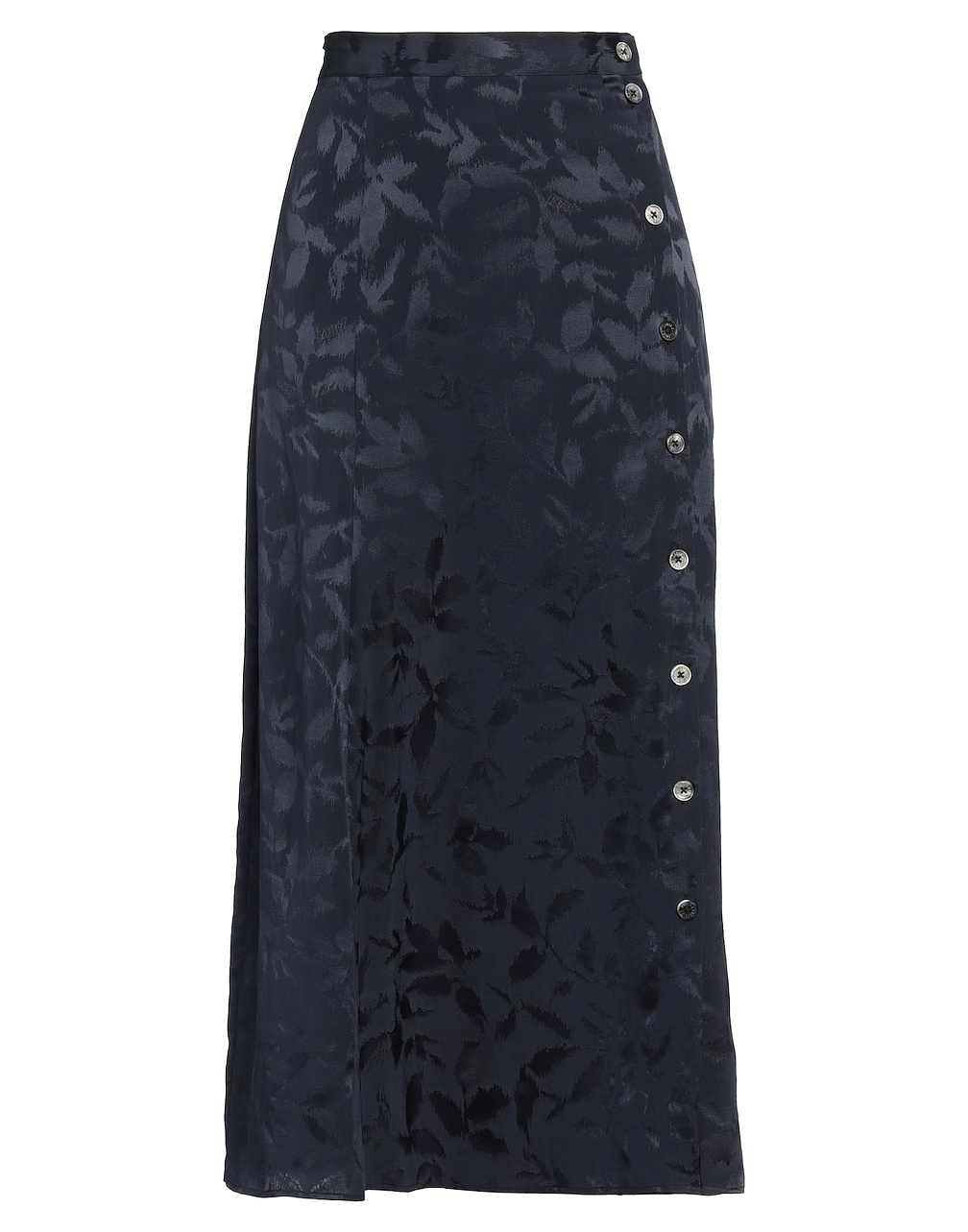 ZADIG&VOLTAIRE - Midi skirts