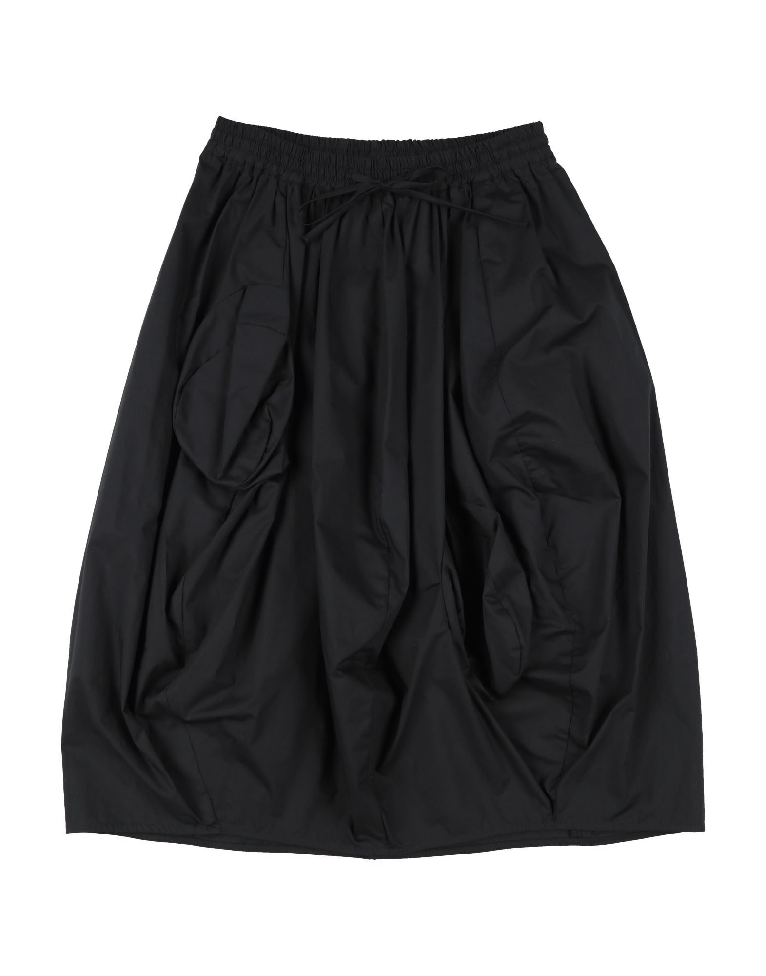 MEIMEIJ - Kids' skirts