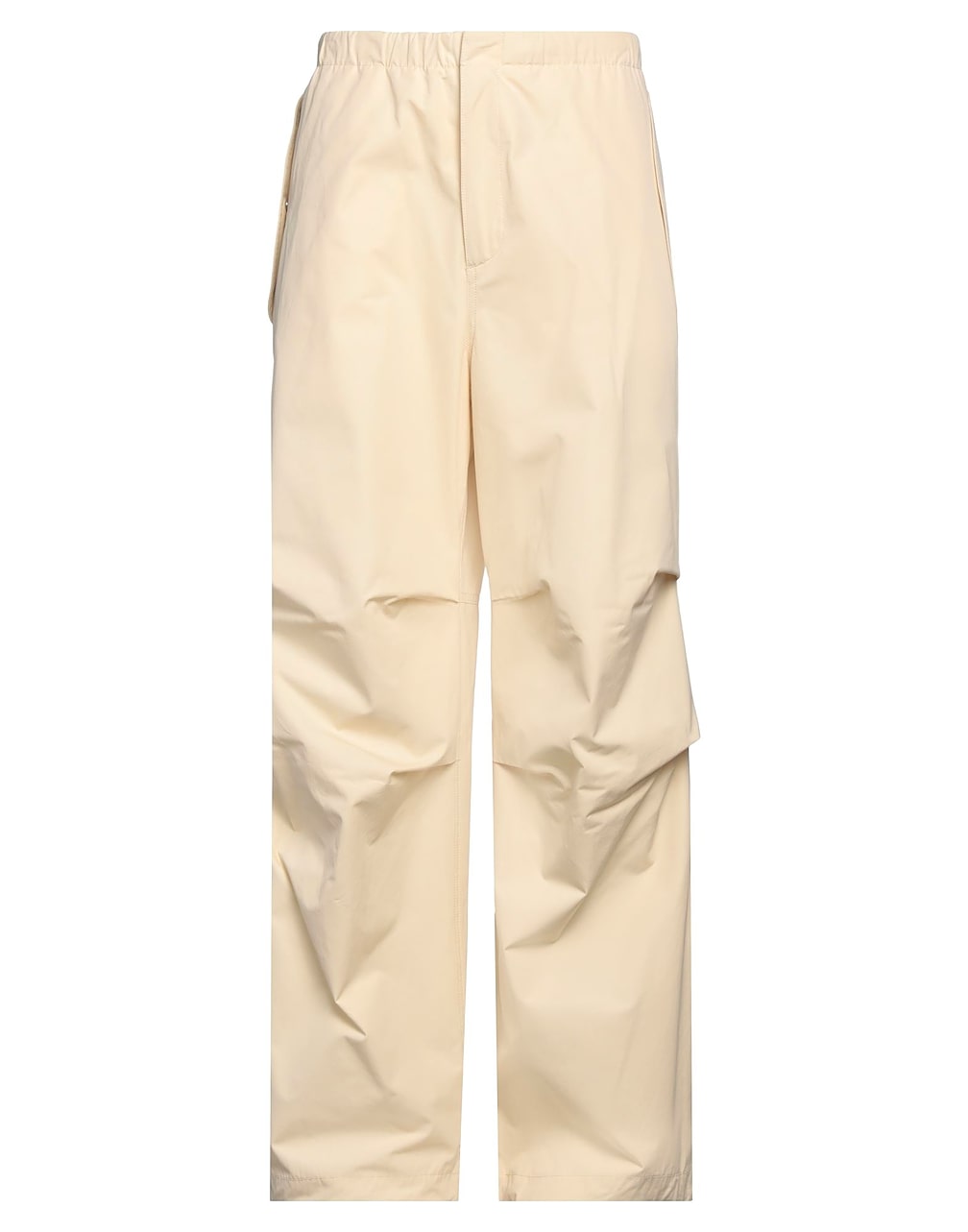 JIL SANDER - Pants